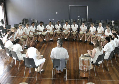 talking-drums-interactive-drumming-school-workshop